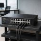 Cudy GS1016 Switch Gigabit 16 ports