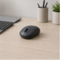 Souris sans fil Logitech M220 Silent Gris