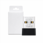 Mercusys MA20N AC650 Nano Dual-Band USB Wi‑Fi Adapter
