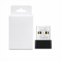 Mercusys MA20N Adaptateur USB Wi‑Fi AC650 bi-bande nano