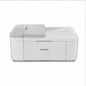 Canon PIXMA TR4756i Wireless Multifunction Printer White