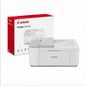 Canon PIXMA TR4756i Wireless Multifunction Printer White