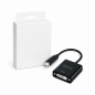 Approx APPC51 adaptateur USB-C vers DVI