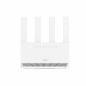 Cudy BE3600 Gigabit Wi‑Fi 7 Router WR3600E