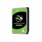 Seagate BarraCuda 4TB 3.5" SATA Internal Hard Drive