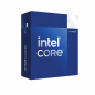 Intel Core i3-14100 Processor