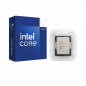 Processeur Intel Core i3-14100