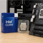 Intel Core i3-14100 Processor
