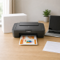 Canon PIXMA MG2556S imprimante multifonction couleur