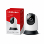 Caméra Wi‑Fi de sécurité intérieure Mercusys MC210
