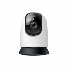 Mercusys MC210 Indoor Wi‑Fi Camera 2K 3MP