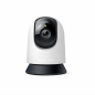 Caméra Wi‑Fi de sécurité intérieure Mercusys MC210