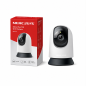 Mercusys MC210 Indoor Wi‑Fi Security Camera