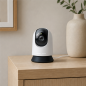 Mercusys MC210 Indoor Wi‑Fi Security Camera