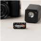 Cegasa CR123A 3V Lithium Battery Cegasa CR123A 3V Lithium Battery