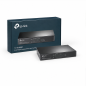 TP-Link TL-SG1008P Switch de bureau Gigabit 8 ports avec 4 ports PoE