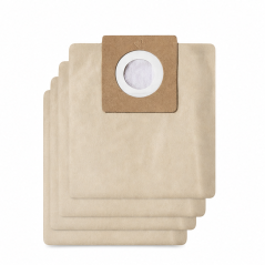 Cecotec pack 3 sacs Conga PowerBag 2500 Compact Plus