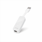 TP-Link UE300 Adaptateur réseau USB 3.0 vers Ethernet Gigabit