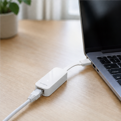 TP-Link UE300 adaptateur USB 3.0 vers Ethernet