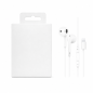 TechOneTech earTECH HIP Lightning in-ear earbuds, white