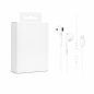 Auriculaires intra-auriculaires TechOneTech earTECH HIP Lightning blancs