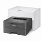 Brother HL-L2400DWE Monochrome Laser Printer with WiFi and Duplex