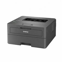 Brother HL-L2400DWE WiFi Duplex Laser Printer