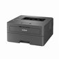 Brother HL-L2400DWE Imprimante laser monochrome WiFi recto verso
