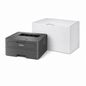 Brother HL-L2400DWE Imprimante laser monochrome WiFi recto verso