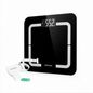 Balance connectée Cecotec Surface Precision Smart Healthy