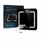 Cecotec Surface Precision Smart Healthy connected scale