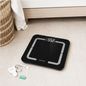 Cecotec Surface Precision Smart Healthy connected scale