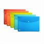 Oxford Urban pochette porte-documents A5 – lot de 5 Oxford Urban pochette porte-documents A5 – lot de 5