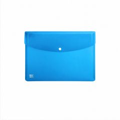 Oxford Urban pochette porte-documents A5 – lot de 5