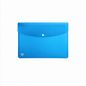 Oxford Urban pochette porte-documents A5 – lot de 5 Oxford Urban pochette porte-documents A5 – lot de 5