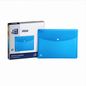 Oxford Urban pochette porte-documents A5 – lot de 5 Oxford Urban pochette porte-documents A5 – lot de 5