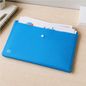 Oxford Urban pochette porte-documents A5 – lot de 5 Oxford Urban pochette porte-documents A5 – lot de 5