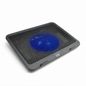 Ewent EW1250 laptop cooling stand