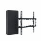 Tooq Fixed Wall Mount for 32"-70" TVs