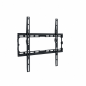 Tooq Fixed Wall Mount for 32"-70" TVs