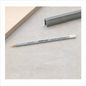 Staedtler Lumocolor 108 white hexagonal marking pencil