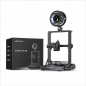 Creality Ender-3 V3 KE 3D Printer