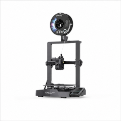 Imprimante 3D Creality Ender-3 V3 KE