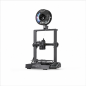 Creality Ender-3 V3 KE 3D Printer