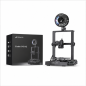 Imprimante 3D Creality Ender-3 V3 KE