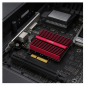 Cudy PE10G 10 Gbps PCI-E Ethernet Adapter
