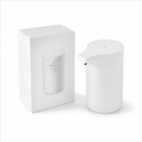 Xiaomi Distributeur de savon automatique | Mousse