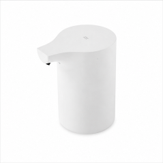 Xiaomi Distributeur de savon automatique