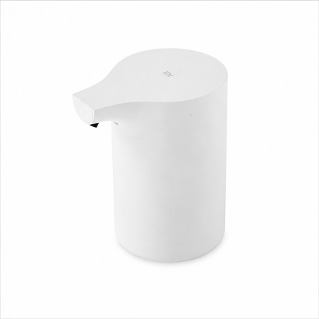 Xiaomi Distributeur de savon automatique