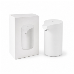 Xiaomi Distributeur de savon automatique | Mousse